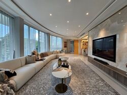 Cliveden At Grange (D10), Condominium #484220611